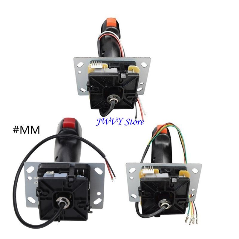573A Arcade Joystick Flight Bu - Arcade And Vending 评论和价格