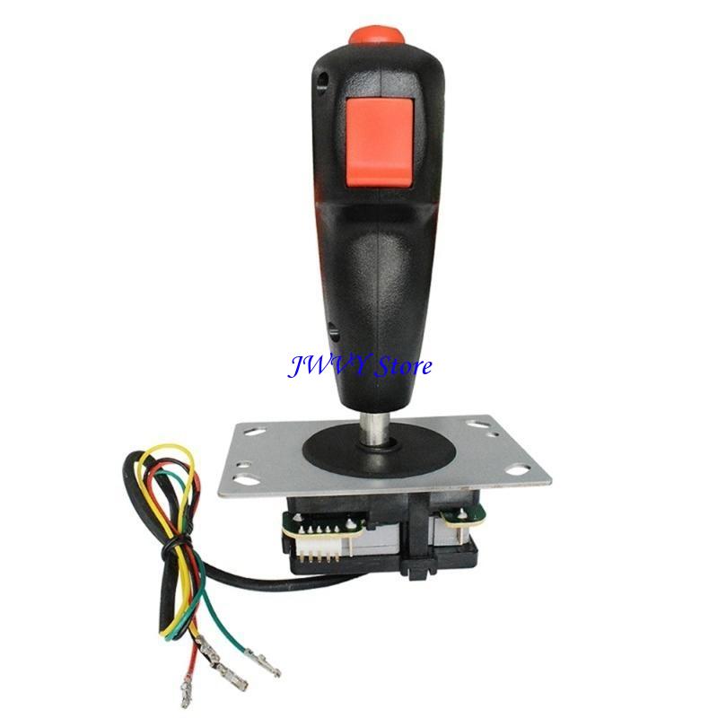 573A Arcade Joystick Flight Bu - Arcade And Vending 评论和价格