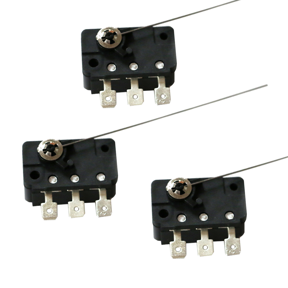 5pcs Coin Acceptor Micro Switc - Coin Acceptor Selector 评论和价格