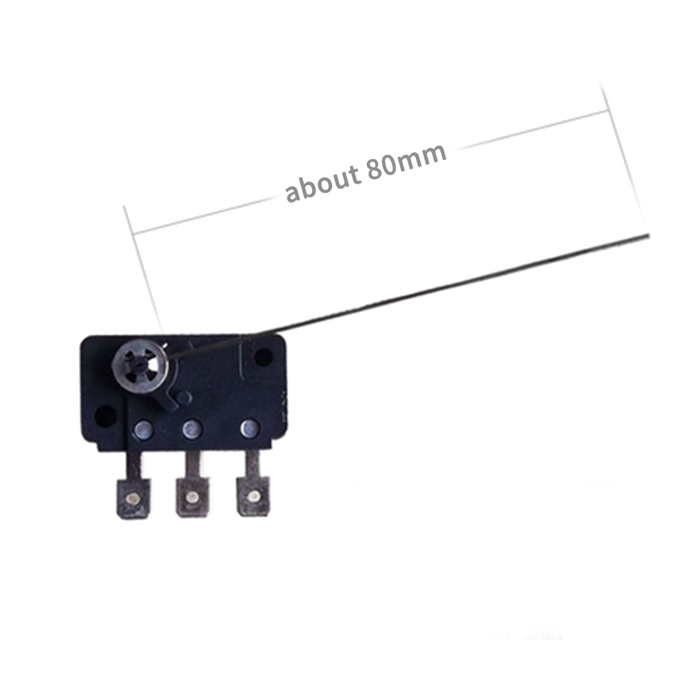 5pcs Coin Acceptor Micro Switc - Coin Acceptor Selector 评论和价格