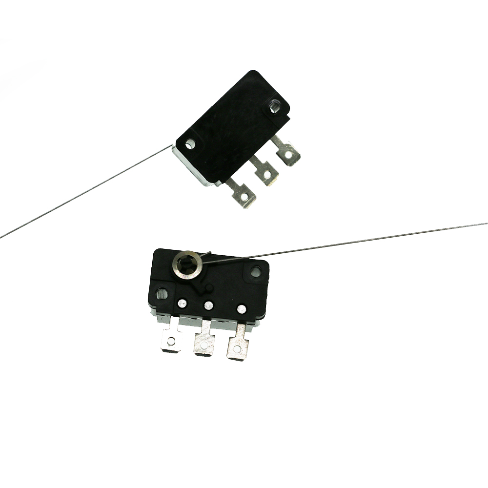 5pcs Coin Acceptor Micro Switc - Coin Acceptor Selector 评论和价格