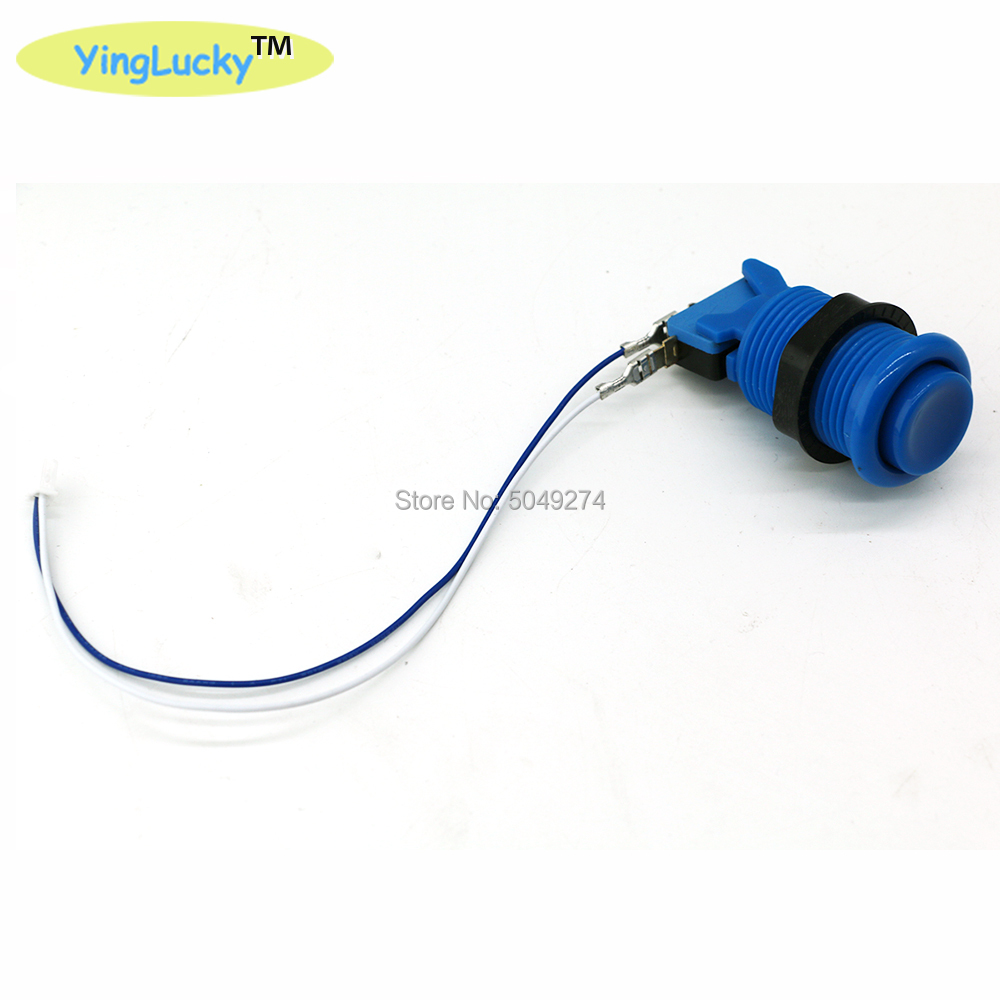American Style Button with Mic - Coin Acceptor Selector 评论和价格