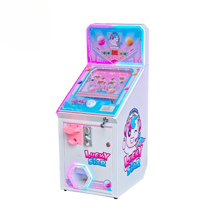 Whack-A-Mole Game  Coin-Operat - Whack A Mole Arcade 评论和价格