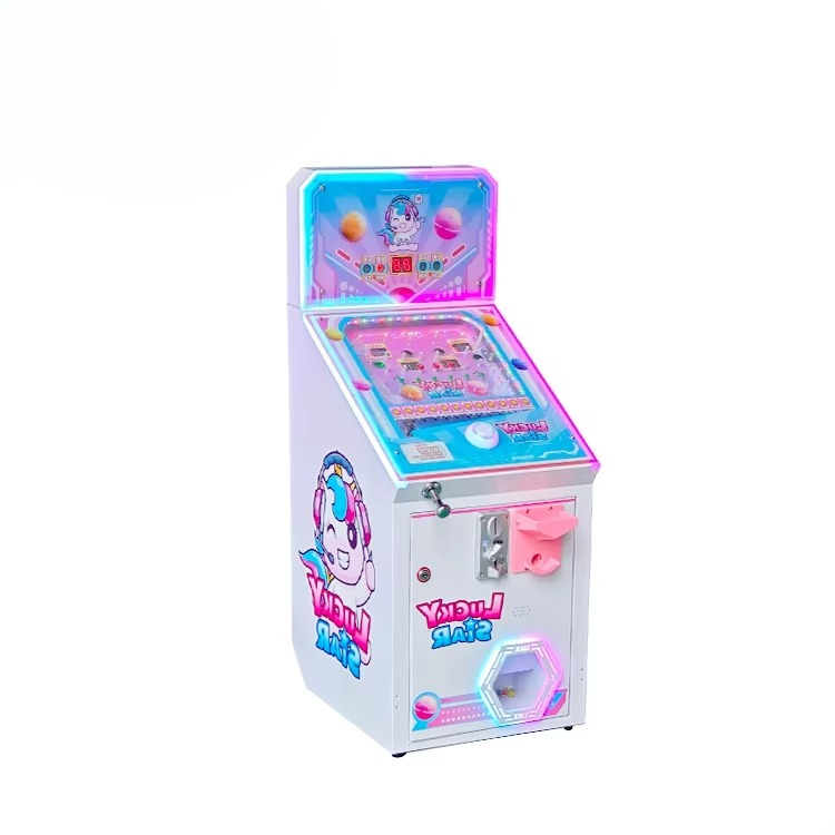 Whack-A-Mole Game  Coin-Operat - Whack A Mole Arcade 评论和价格