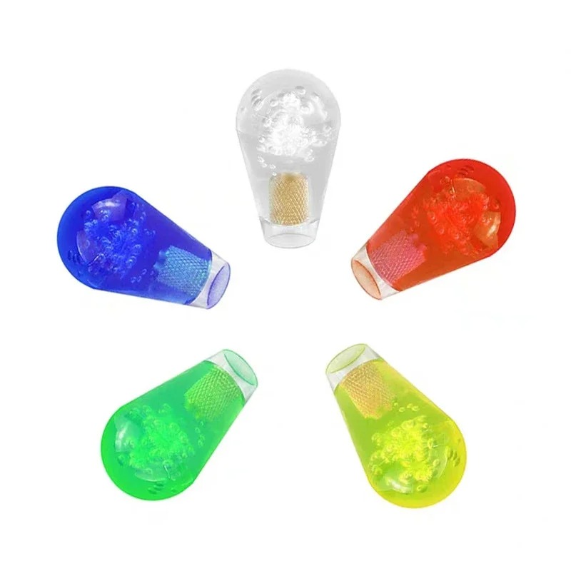 1 PCS M6 Joystick  American Ba - Arcade Game Vending Machine 评论和价格