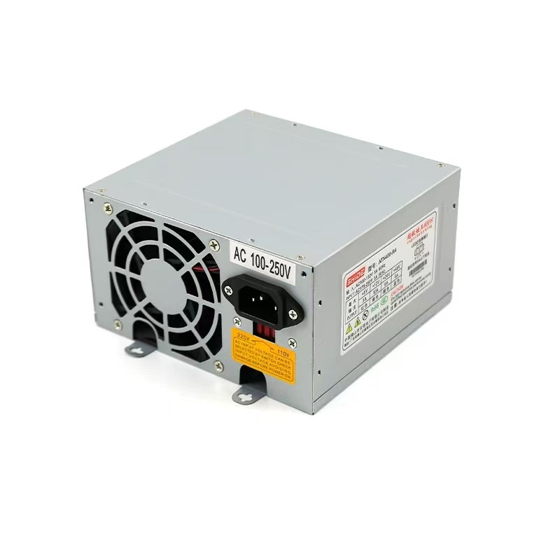48V Power Supply Toy Crane Cla - Arcade Toy Claw Vending Machine 评论和价格