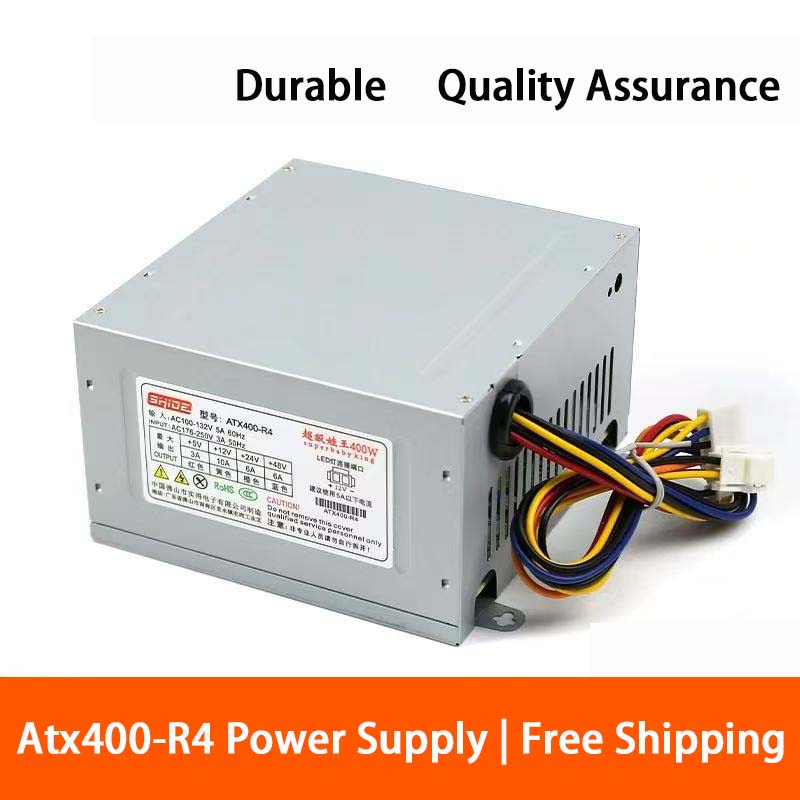 48V Power Supply Toy Crane Cla - Arcade Toy Claw Vending Machine 评论和价格