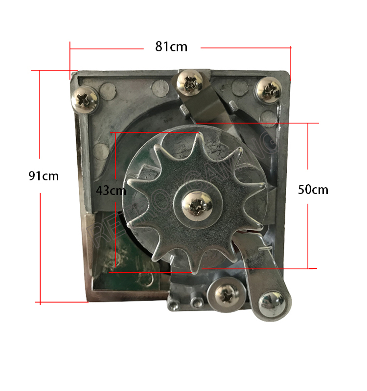 Mechanical Coin Acceptor Selec - Coin Acceptor Selector 评论和价格