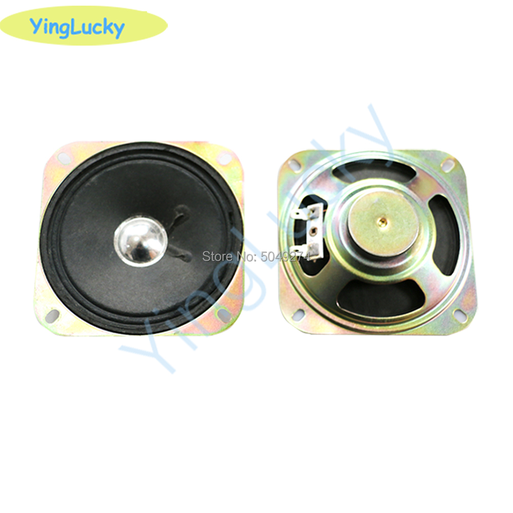 Arcade Game Console Audio Ampl - Arcade Game Jackpot 评论和价格