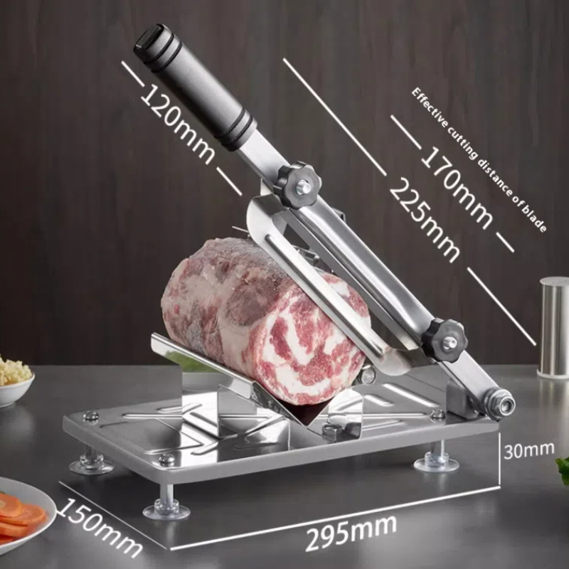GIANXI Pork Belly Vegetable Sl - Fruit Slot Machine 评论和价格