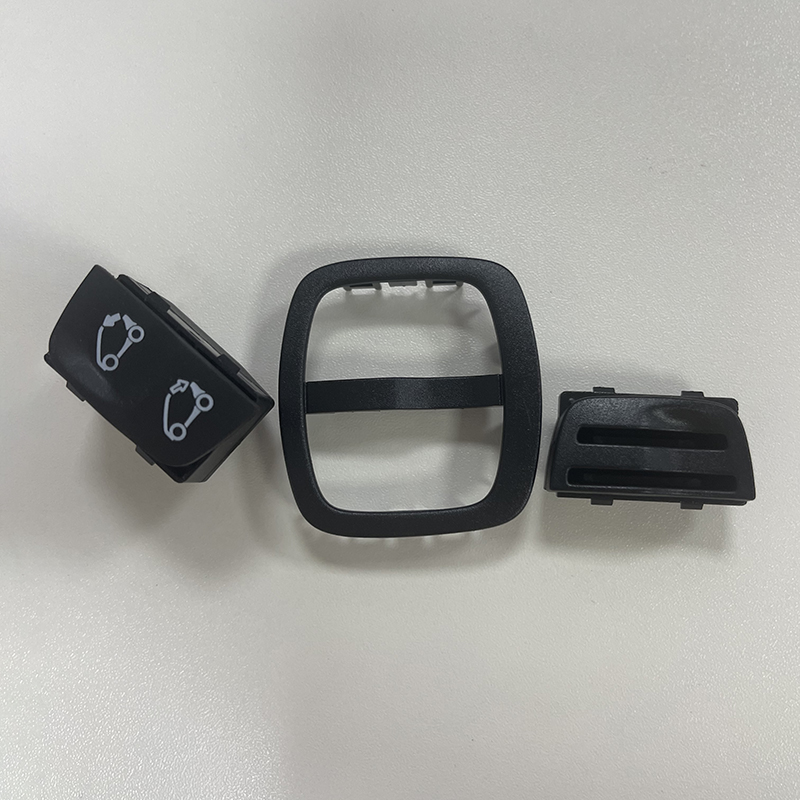 Car Opening Closing Convertibl - Coin Acceptor Selector 评论和价格