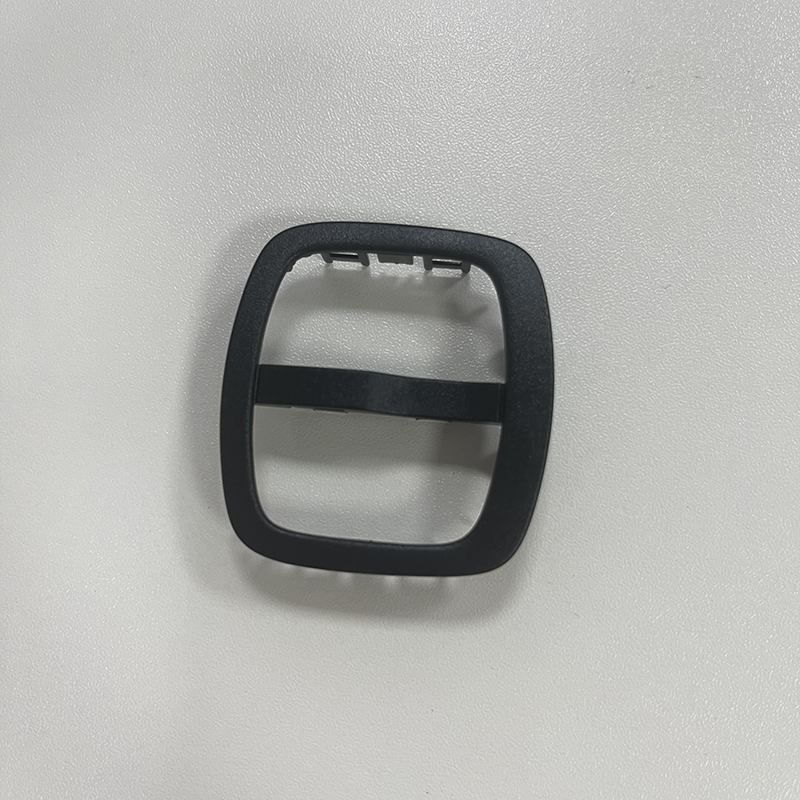 Car Opening Closing Convertibl - Coin Acceptor Selector 评论和价格