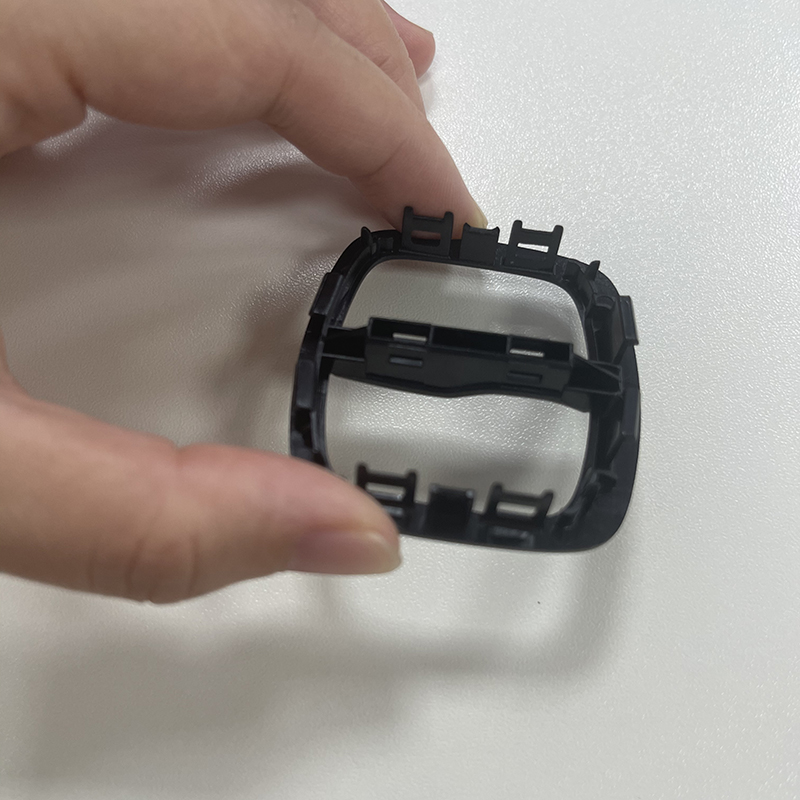 Car Opening Closing Convertibl - Coin Acceptor Selector 评论和价格