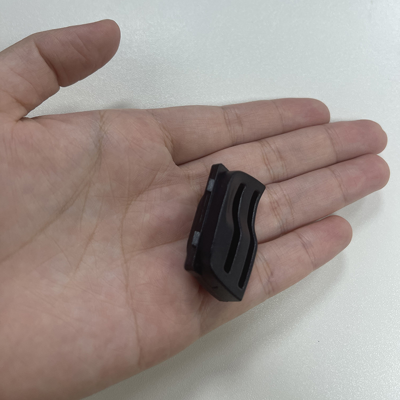 Car Opening Closing Convertibl - Coin Acceptor Selector 评论和价格