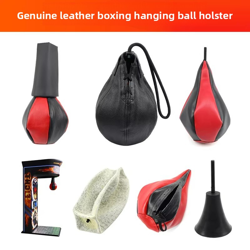 Boxing Machine Game Accessorie - Boxing Machine Arcade 评论和价格
