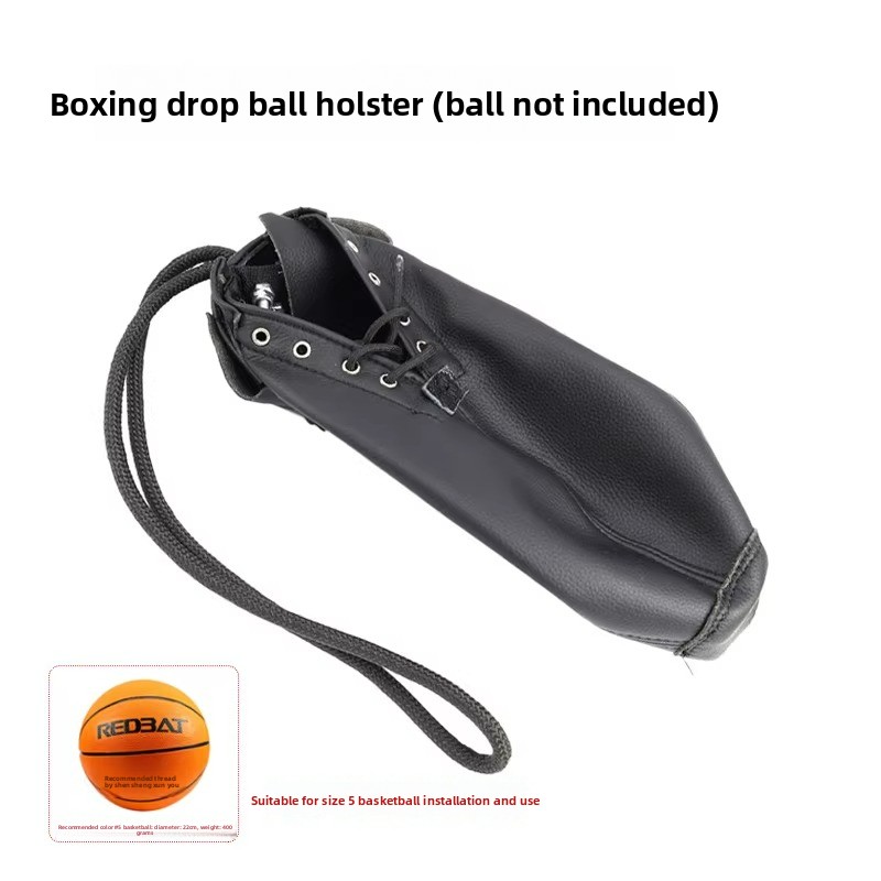 Boxing Machine Game Accessorie - Boxing Machine Arcade 评论和价格