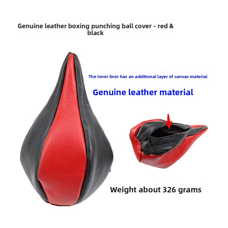 Boxing Machine Game Accessorie - Boxing Machine Arcade 评论和价格