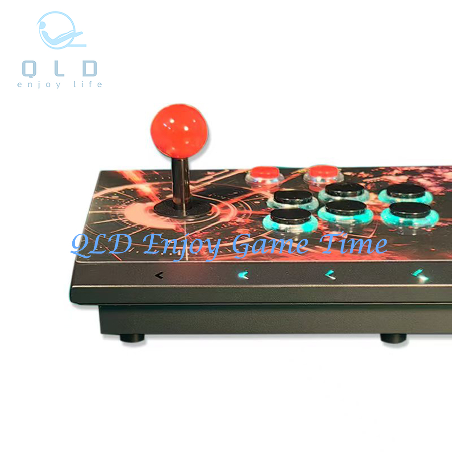 3D PandoraSaga box 26800 in 1  - Boxing Machine Arcade 评论和价格