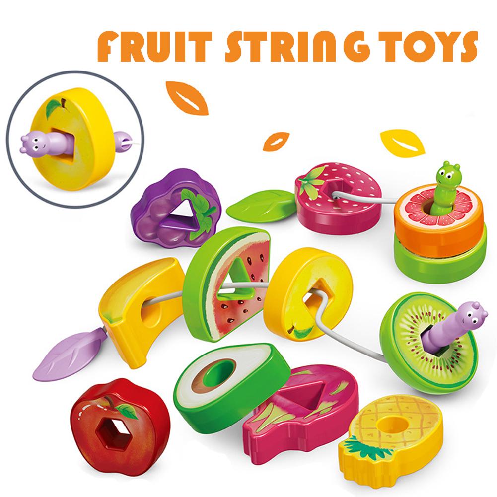 Fruit Toys Shape Color Sorter  - Fruit Slot Machine 评论和价格