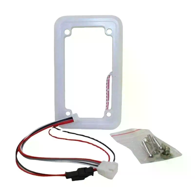 PCS 12V DC Coin Acceptor Part  - Coin Acceptor Selector 评论和价格