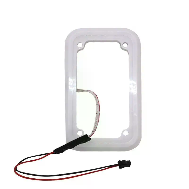 PCS 12V DC Coin Acceptor Part  - Coin Acceptor Selector 评论和价格