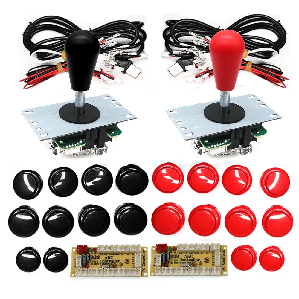 Copy SANWA Game Machine Arcade - Arcade Game Jackpot 评论和价格