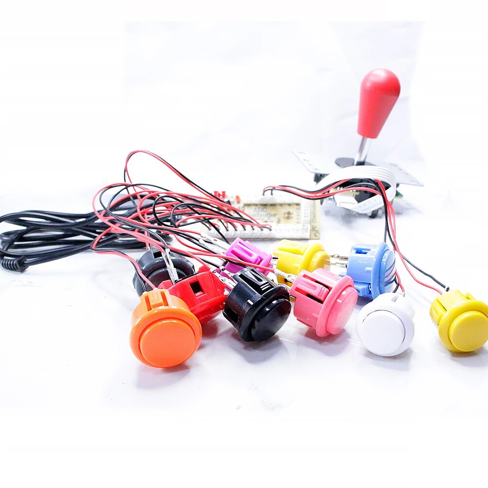 Copy SANWA Game Machine Arcade - Arcade Game Jackpot 评论和价格