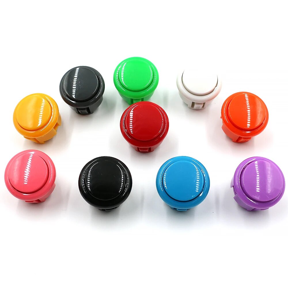 Copy SANWA Game Machine Arcade - Arcade Game Jackpot 评论和价格