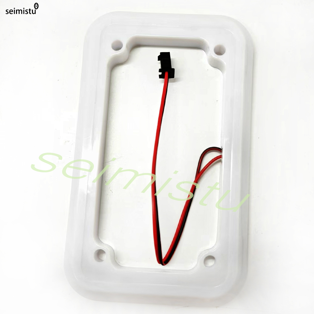 Coin Acceptor LED Colorful LED - Coin Acceptor Selector 评论和价格
