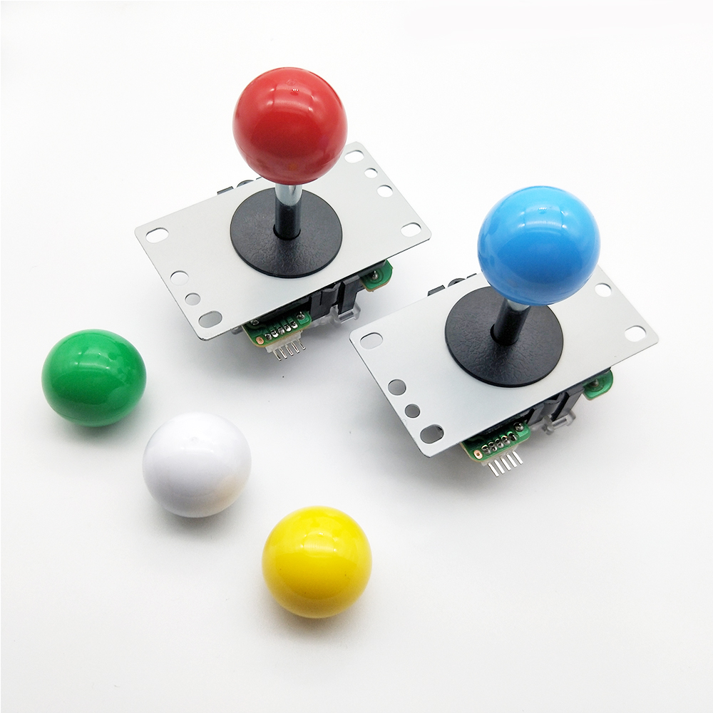 Arcade DIY KIT American Style  - Coin Acceptor Selector 评论和价格
