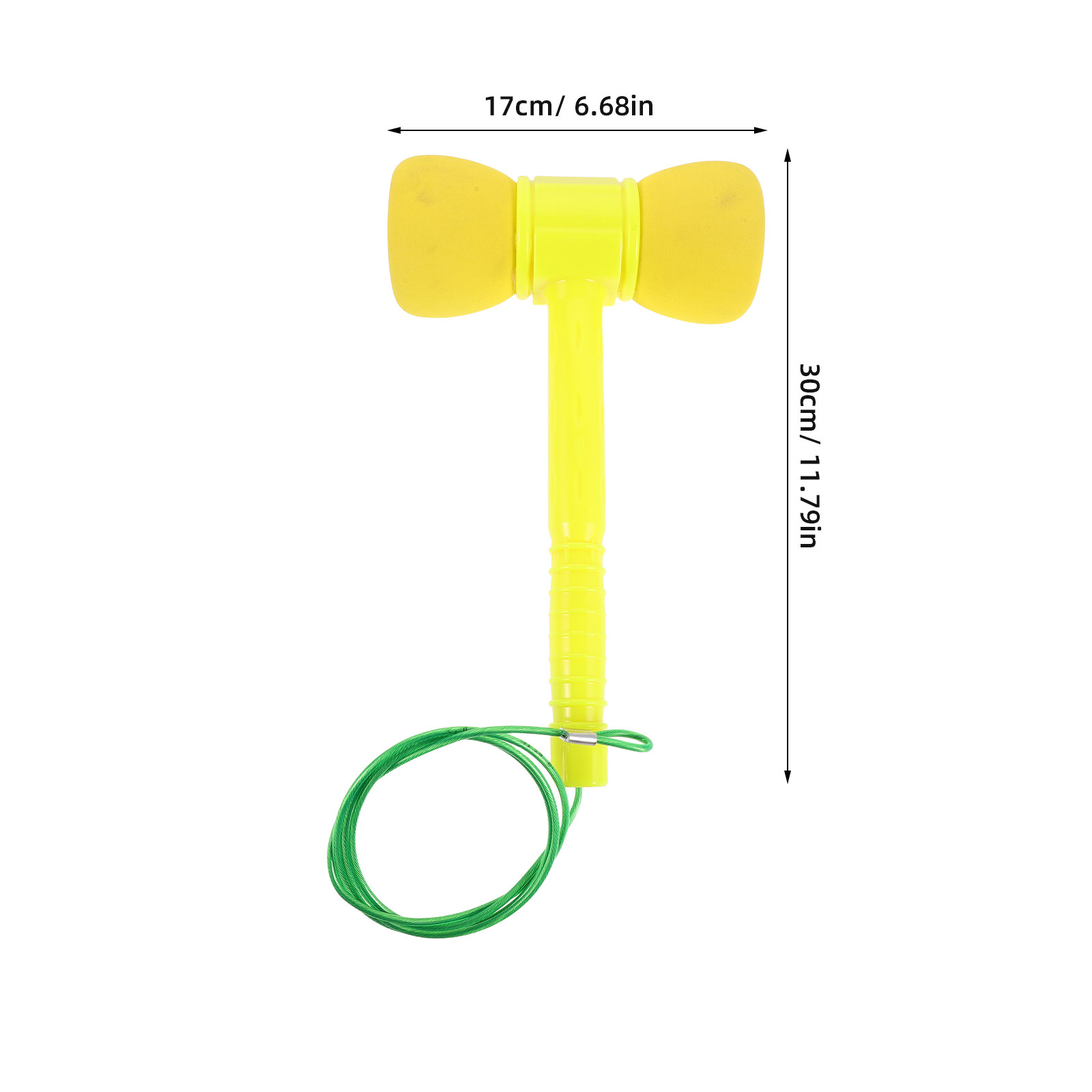 Whacking Mole Hammer -Shaped I - Whack A Mole Arcade 评论和价格