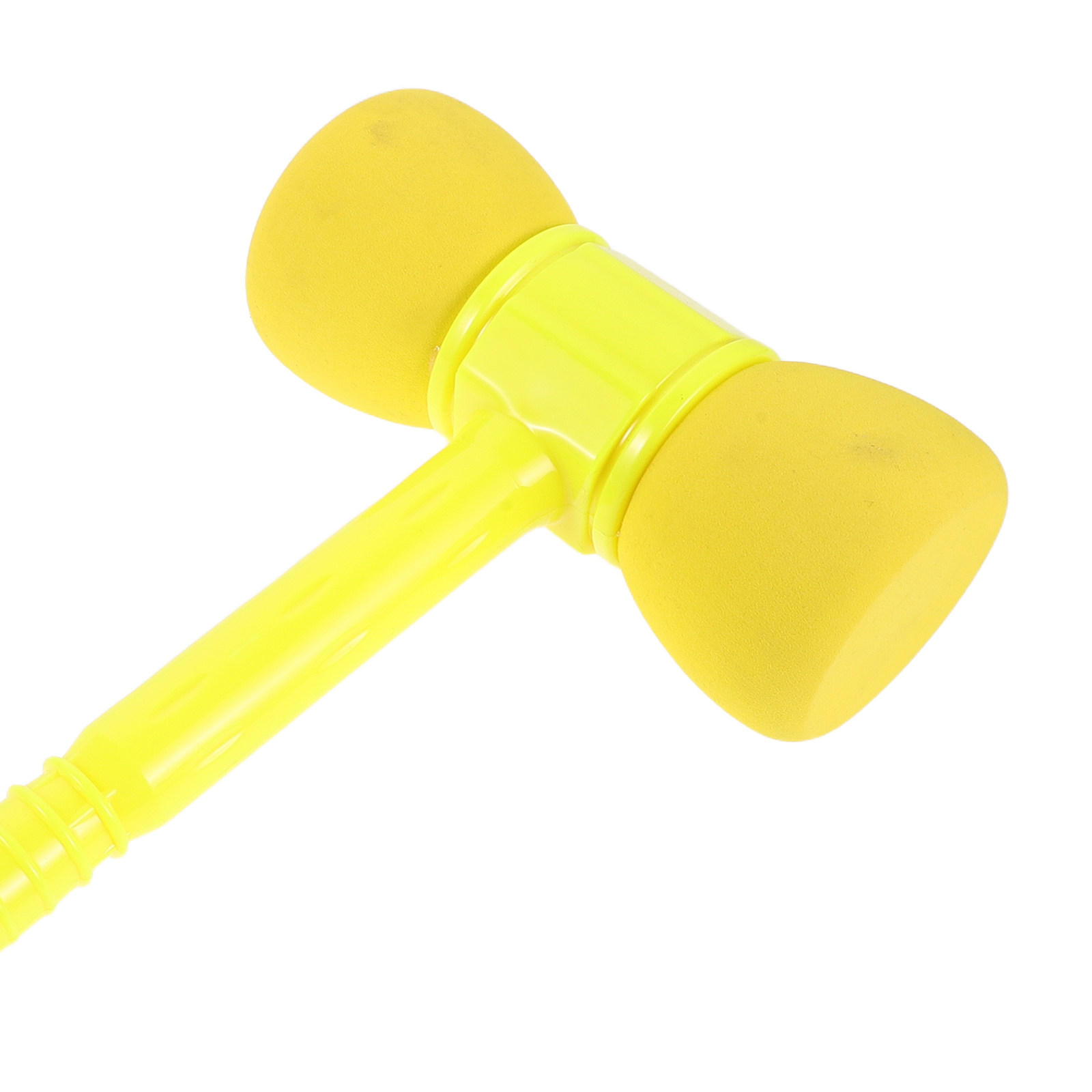 Whacking Mole Hammer -Shaped I - Whack A Mole Arcade 评论和价格