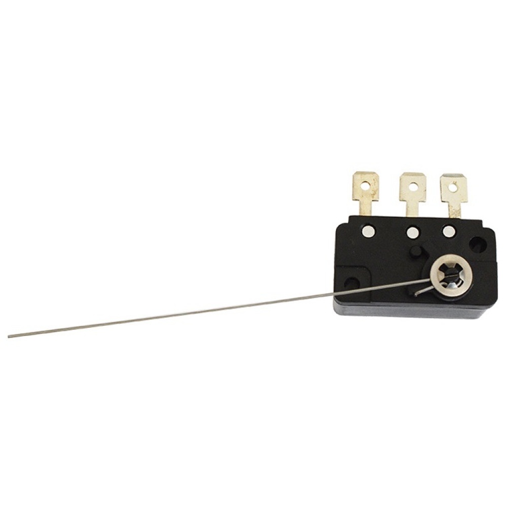 5Pcs Micro Switches For Arcade - Coin Acceptor Selector 评论和价格