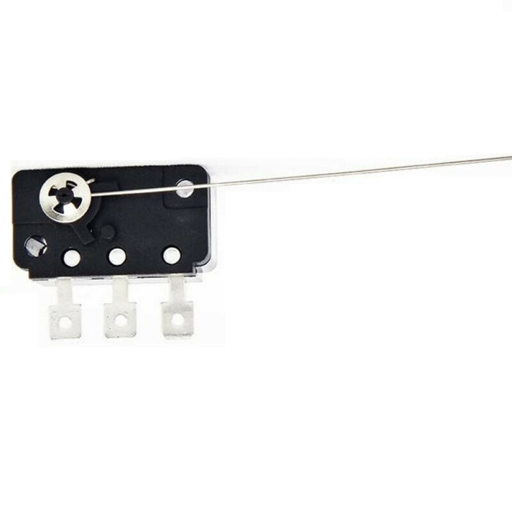5Pcs Micro Switches For Arcade - Coin Acceptor Selector 评论和价格