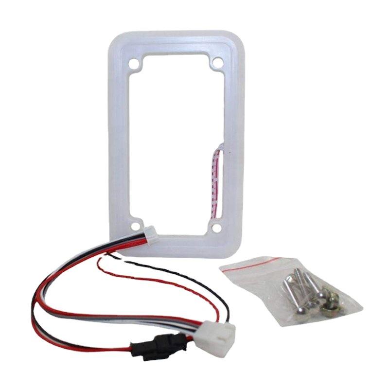 12V DC Coin Acceptor High Prec - Arcade And Vending 评论和价格