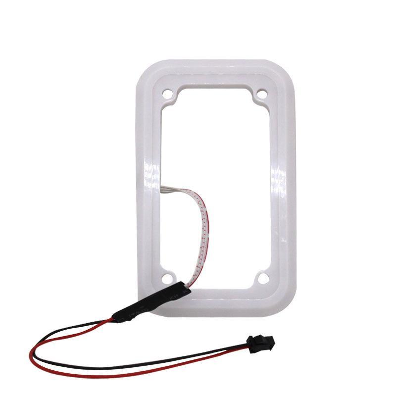 12V DC Coin Acceptor High Prec - Arcade And Vending 评论和价格