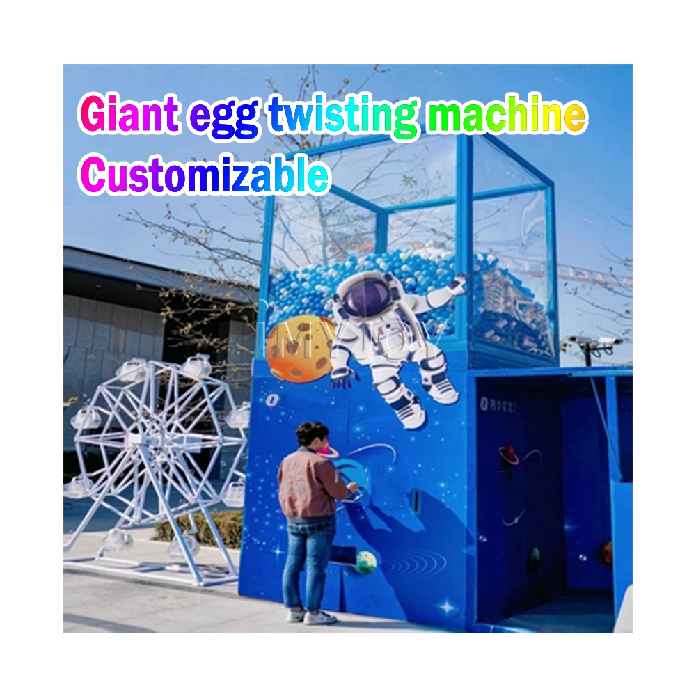 Wholesale Japanese Coin Operat - Japanese Arcade Vending Machine 评论和价格