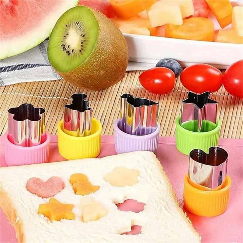 20 Piece Vegetable and Fruit C - Fruit Slot Machine 评论和价格