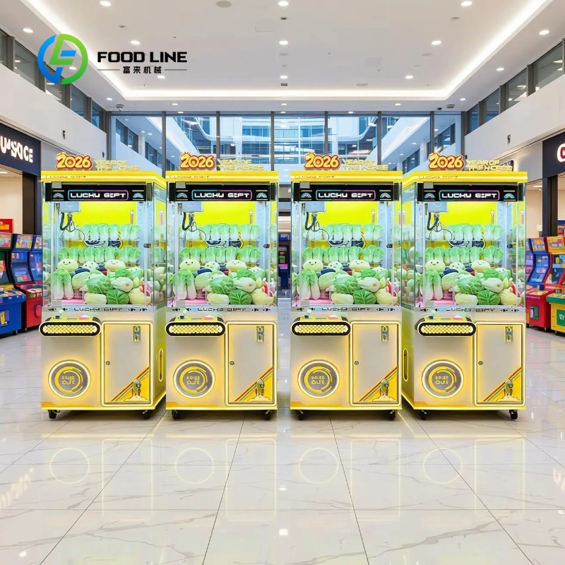 Customized Mini Metal Claw Cra - Japanese Arcade Vending Machine 评论和价格