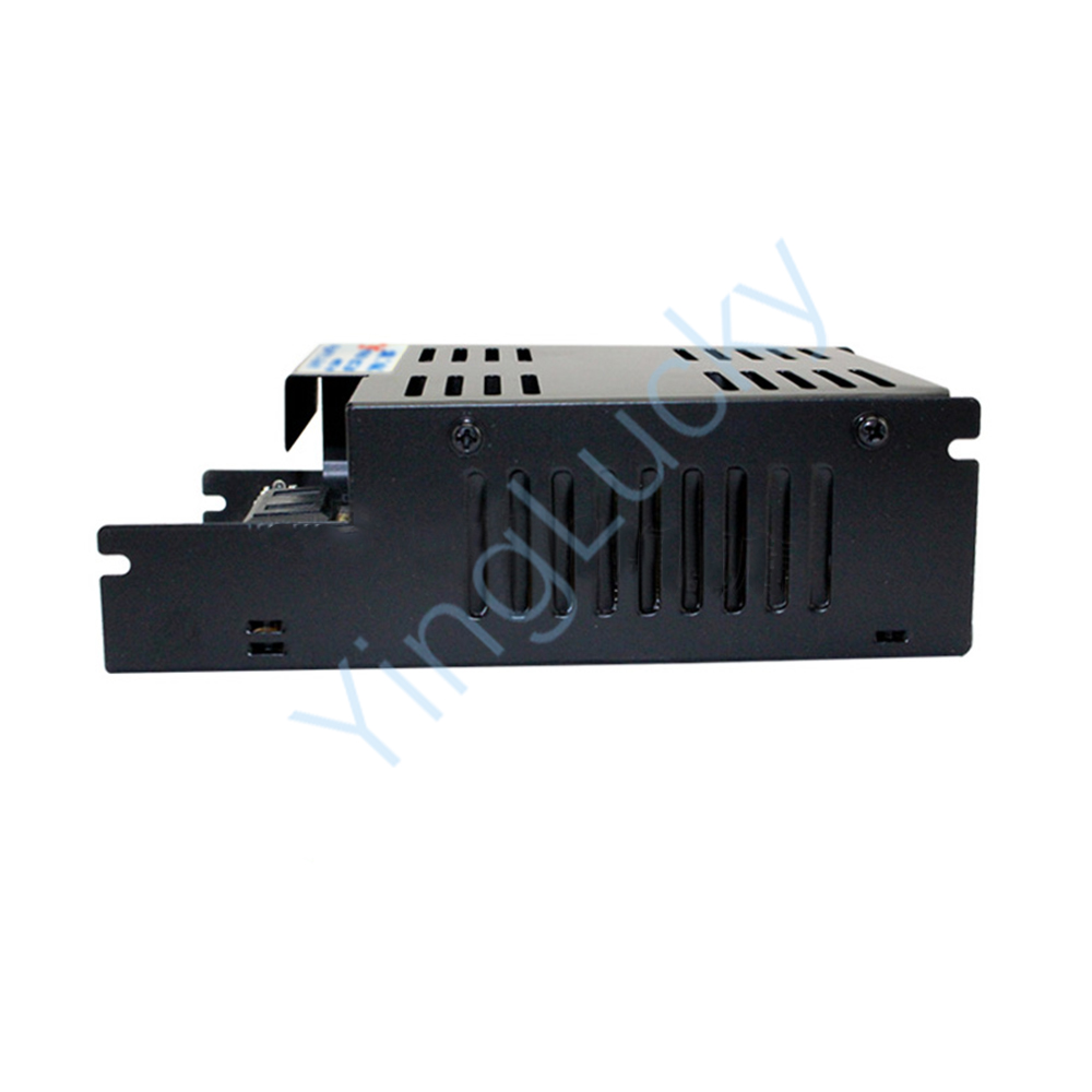 Arcade Power Supply 12V 6P Int - Whack A Mole Arcade 评论和价格
