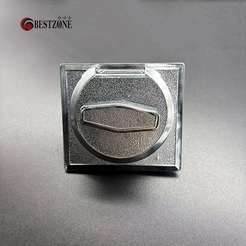Mechanical Coin Acceptor Selec - Coin Acceptor Selector 评论和价格