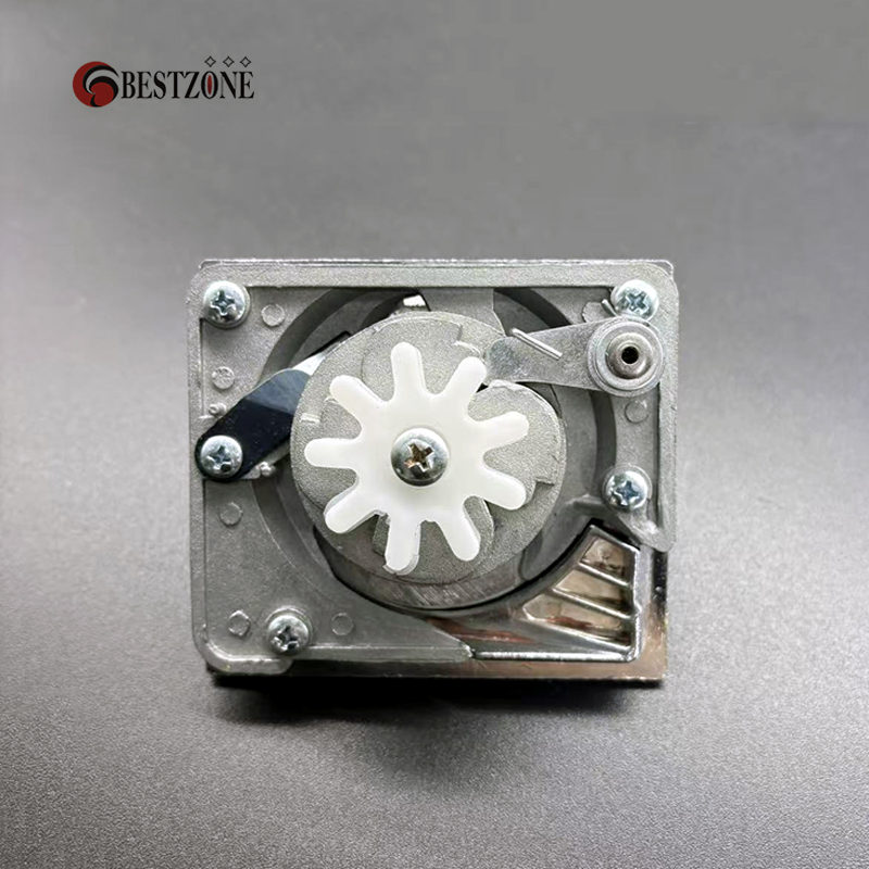 Mechanical Coin Acceptor Selec - Coin Acceptor Selector 评论和价格