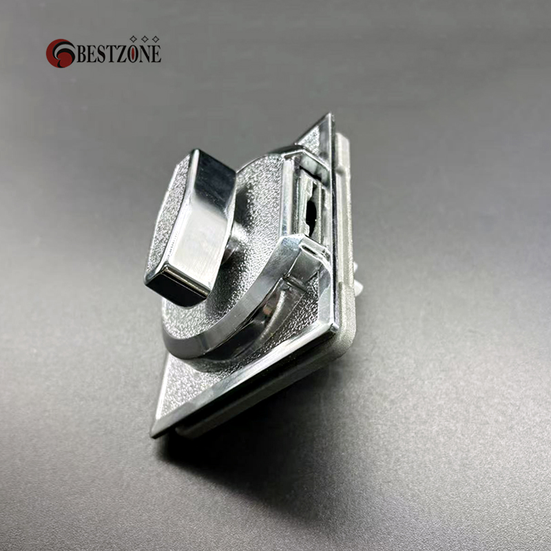 Mechanical Coin Acceptor Selec - Coin Acceptor Selector 评论和价格