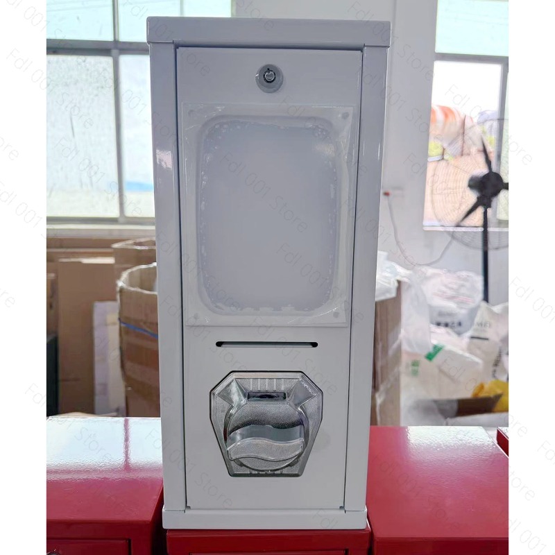 Outdoor Arcade Card Twisting M - Arcade And Vending 评论和价格