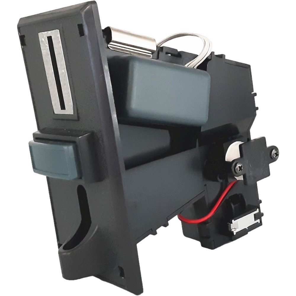 Multi Coin Acceptor with Plast - Coin Acceptor Selector 评论和价格