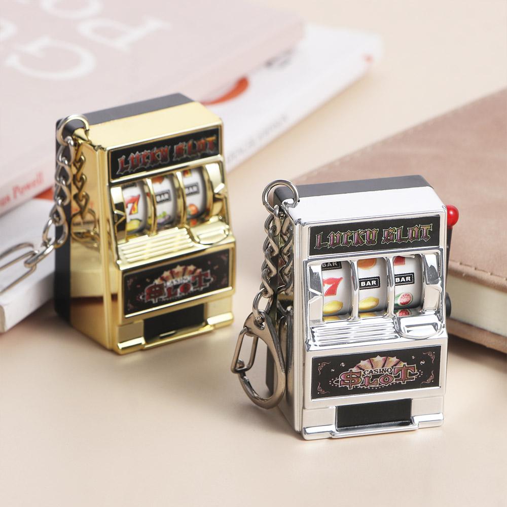 Funny Games Gag  Funny  Antist - Fruit Slot Machine 评论和价格