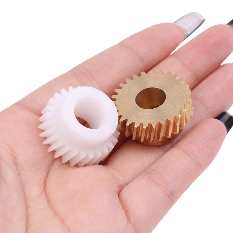 New 1PC 27 Teeth Toy Crane Ven - Arcade Toy Claw Vending Machine 评论和价格
