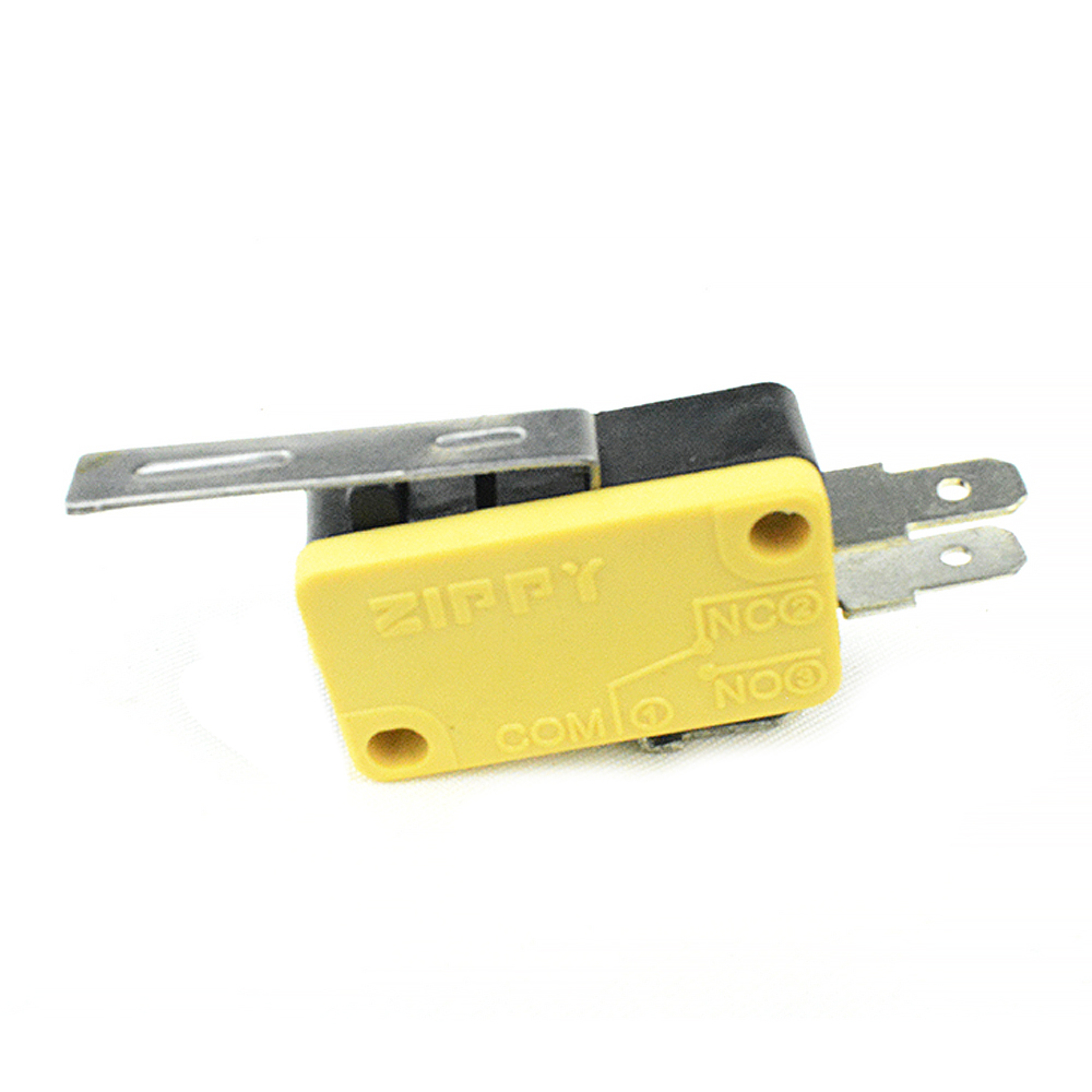10pcs Self Reset Micro Switch  - Coin Acceptor Selector 评论和价格