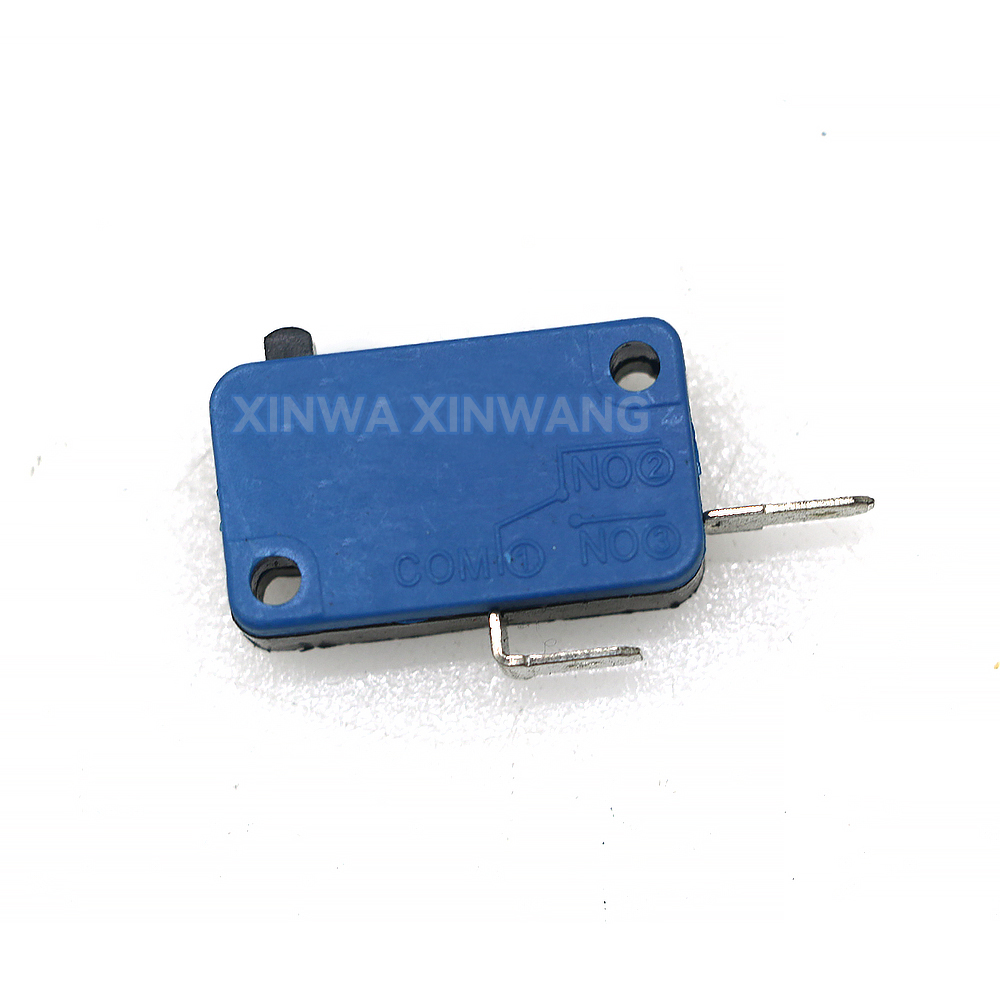 10pcs Self Reset Micro Switch  - Coin Acceptor Selector 评论和价格