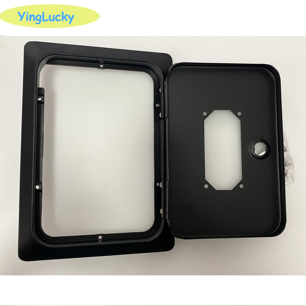 Arcade Coin Door with 6 Kinds  - Arcade Game Vending Machine 评论和价格